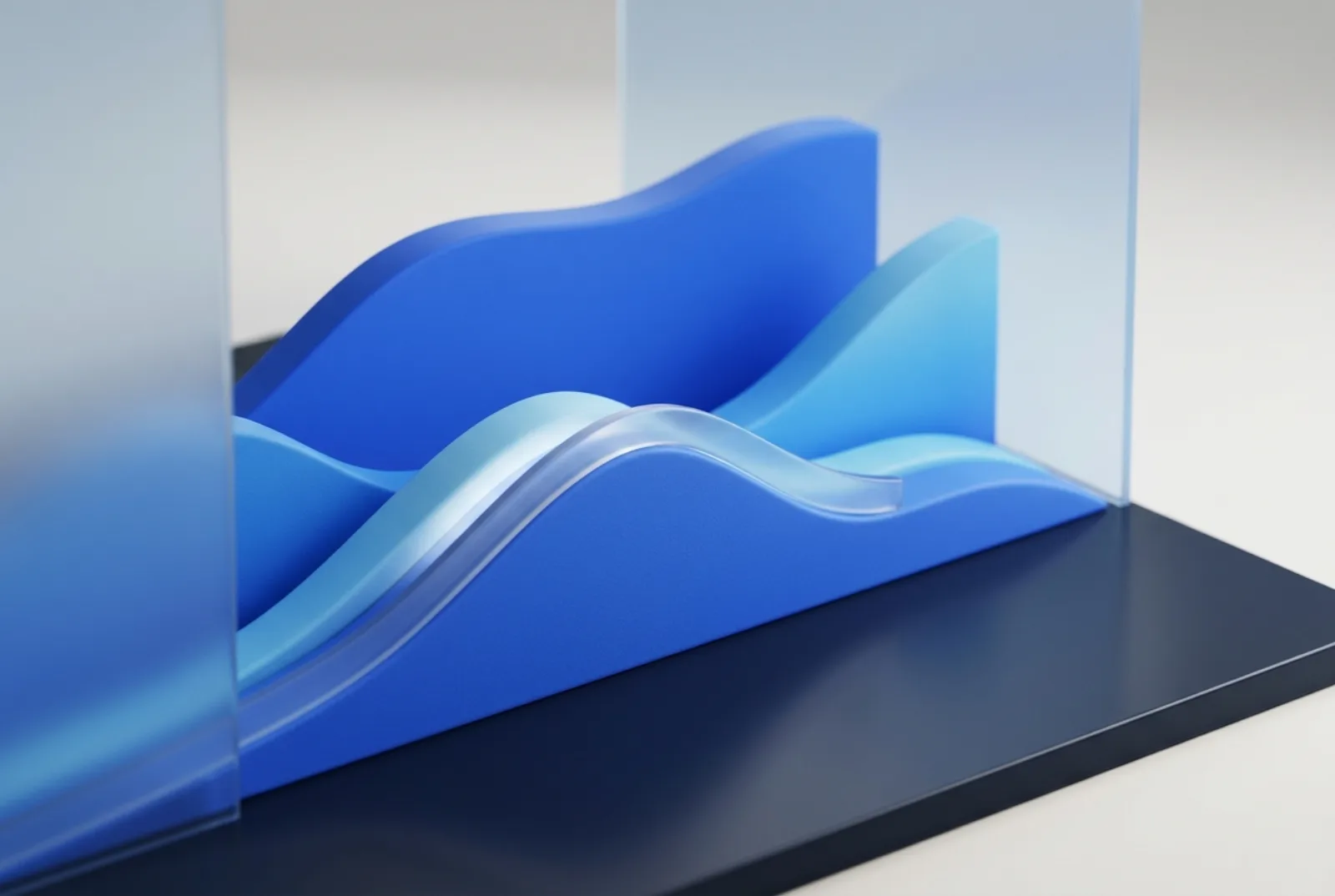 Datenanalyse & Dashboards — ai-halle, KI-Agentur Halle (Saale)