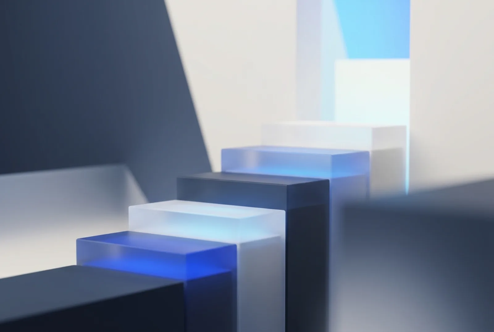 KI-Schulungen & Workshops — ai-halle, KI-Agentur Halle (Saale)